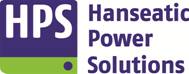 HPS Logo